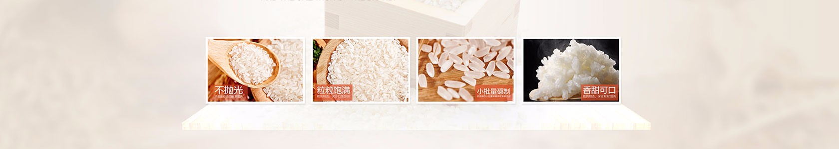 广东某某涂装工程有限责任公司